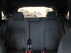 2024 Honda Hr-V Sport იყიდება York Haven-ში, PA - Front End