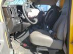 2022 Gmc Savana Cutaway G3500 for Sale in Lebanon, TN - Front End
