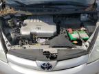 2009 Toyota Sienna Ce zu verkaufen in Mendon, MA - Normal Wear