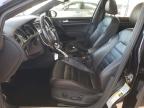 2016 Volkswagen Gti S/Se for Sale in Sacramento, CA - Rear End