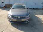 2013 Volkswagen Passat Sel на продаже в Windsor, NJ - Minor Dent/Scratches