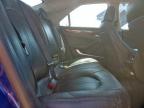 2013 Cadillac Cts Premium Collection for Sale in Wilmer, TX - Front End