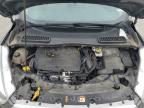 2017 Ford Escape Se na sprzedaż w Cahokia Heights, IL - Minor Dent/Scratches