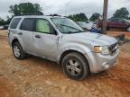 2009 Ford Escape Xlt   zu verkaufen in China Grove, NC - Rollover