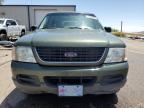 2002 Ford Explorer Xlt for Sale in Albuquerque, NM - Hail