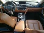 2015 Bmw 428 I Gran Coupe for Sale in Spartanburg, SC - Mechanical