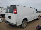2019 Chevrolet Express G2500  for Sale in Elgin, IL - Front End