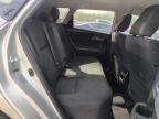 2016 Toyota Scion Im  на продаже в Littleton, CO - Front End