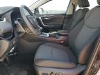 2024 Toyota Rav4 Xle de vânzare în Magna, UT - Front End