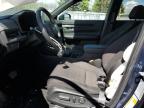 2025 Honda Cr-V Sport zu verkaufen in Albany, NY - Front End
