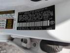 2016 Toyota Camry Le for Sale in Magna, UT - Front End
