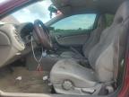 2003 Acura Rsx  en Venta en Glassboro, NJ - Rear End