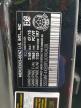 2015 MERCEDES-BENZ C 300 4MATIC   à vendre chez Copart ON - OTTAWA