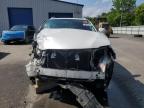2012 Lexus Rx 350 for Sale in Glassboro, NJ - Front End