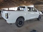 2017 Nissan Titan Sv იყიდება Phoenix-ში, AZ - All Over