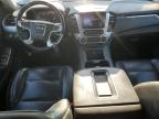 2018 Gmc Yukon Xl K1500 Slt en Venta en Magna, UT - Side