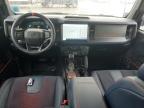 2023 Ford Bronco Raptor for Sale in Central Square, NY - Front End
