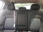 2016 Kia Sportage Lx на продаже в Charles City, VA - Front End