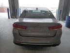 2018 Kia Optima Lx for Sale in Greenwood, NE - Front End