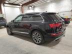 2018 Audi Q7 Premium Plus for Sale in Milwaukee, WI - Front End