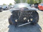 2024 Cadillac Ct5-V Blackwing na sprzedaż w Arlington, WA - Front End