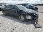 2013 Toyota Avalon Base for Sale in Lawrenceburg, KY - Front End