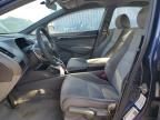 2008 Honda Civic Ex на продаже в Riverview, FL - Front End