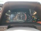 2019 Lexus Es 300H იყიდება Austell-ში, GA - Front End
