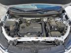 2022 Chevrolet Equinox Lt   for Sale in Loganville, GA - Side