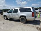 2011 Chevrolet Suburban C1500 Lt for Sale in Florence, MS - Front End
