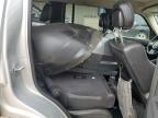 2012 Jeep Liberty Sport for Sale in Ellwood City, PA - Front End