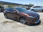 2018 Lexus Es 350   for Sale in Las Vegas, NV - Front End