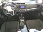 2017 Honda Fit Lx de vânzare în Phoenix, AZ - Front End
