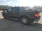2004 Ford F150 Supercrew for Sale in Dunn, NC - Front End