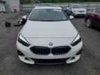 2021 Bmw 228Xi  zu verkaufen in York Haven, PA - Side