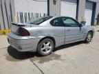2000 Pontiac Grand Am Gt for Sale in Cahokia Heights, IL - Side