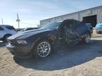 2012 Ford Mustang  for Sale in Jacksonville, FL - Side
