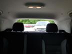 2022 Chevrolet Trailblazer Lt   იყიდება Ellwood City-ში, PA - Undercarriage
