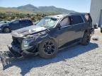 2015 Chevrolet Tahoe K1500 Ls იყიდება Reno-ში, NV - All Over