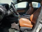 2020 Ford Fusion Titanium for Sale in Midway, FL - Side