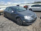 2009 Volkswagen Jetta Se   for Sale in Pennsburg, PA - Front End
