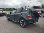 2023 Subaru Forester Touring for Sale in Windham, ME - Rear End