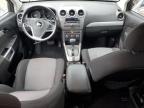 2012 Chevrolet Captiva Sport na sprzedaż w Colorado Springs, CO - Rear End