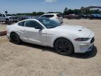 2022 Ford Mustang  en Venta en Newton, AL - Side
