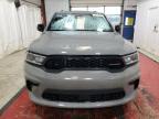 2023 Dodge Durango Gt for Sale in Angola, NY - Mechanical