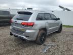 Central Square, NY에서 판매 중인 2018 Jeep Grand Cherokee Trackhawk - Side
