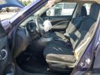 2016 Nissan Juke S en Venta en Elgin, IL - Front End