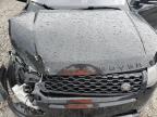 2013 Land Rover Range Rover Evoque Prestige Premium for Sale in Augusta, GA - Front End