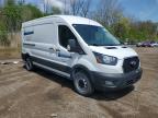 Davison, MI에서 판매 중인 2024 Ford Transit T-250 - Rear End
