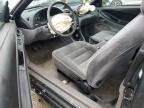 1994 Ford Mustang  for Sale in Waldorf, MD - Front End